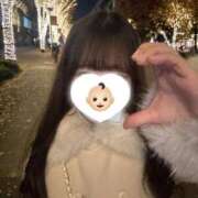 ヒメ日記 2025/11/25 23:14 投稿 はな MINT（ミント）