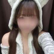 ヒメ日記 2025/11/29 19:25 投稿 はな MINT（ミント）