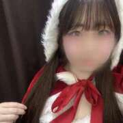 ヒメ日記 2025/12/25 16:04 投稿 はな MINT（ミント）