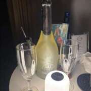 ヒメ日記 2025/12/26 01:30 投稿 はな MINT（ミント）