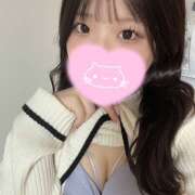 ヒメ日記 2025/10/23 13:13 投稿 らみ ピンキーエコ