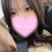 ヒメ日記 2025/10/25 18:45 投稿 らみ ピンキーエコ