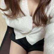 ヒメ日記 2025/10/26 00:48 投稿 らみ ピンキーエコ