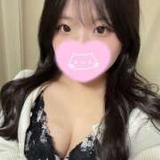 ヒメ日記 2025/10/26 18:58 投稿 らみ ピンキーエコ