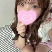 ヒメ日記 2025/10/27 20:02 投稿 らみ ピンキーエコ