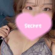 ヒメ日記 2025/10/28 13:12 投稿 らみ ピンキーエコ