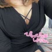 らみ この後も💖 ピンキーエコ