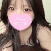 らみ 1時まで💖 ピンキーエコ