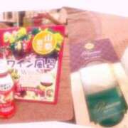 さくらこ たのしかた🎶 CECIL