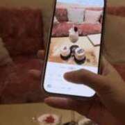 ヒメ日記 2025/10/29 00:39 投稿 マホ Aroma De Pari（アロマ・デ・パリ）