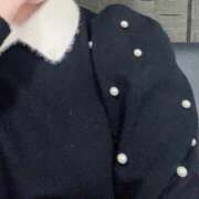 ヒメ日記 2025/11/01 16:17 投稿 マホ Aroma De Pari（アロマ・デ・パリ）