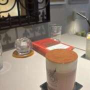 ヒメ日記 2025/11/06 01:11 投稿 マホ Aroma De Pari（アロマ・デ・パリ）