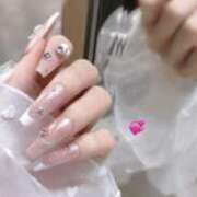 マホ 今日とて♡ Aroma De Pari（アロマ・デ・パリ）