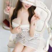 さとみ 出勤予定🐾 Anemone渋谷店