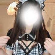 ヒメ日記 2025/10/23 20:34 投稿 れいか PRISM(都城)