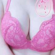 ヒメ日記 2025/10/26 11:08 投稿 れいか PRISM(都城)