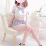 ヒメ日記 2025/10/26 16:38 投稿 れいか PRISM(都城)