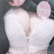 ヒメ日記 2025/10/26 19:46 投稿 れいか PRISM(都城)