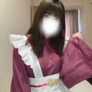 ヒメ日記 2025/10/27 03:00 投稿 れいか PRISM(都城)