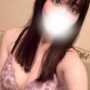 ヒメ日記 2025/10/27 11:41 投稿 れいか PRISM(都城)