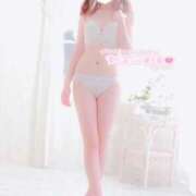 ヒメ日記 2025/10/27 15:45 投稿 れいか PRISM(都城)