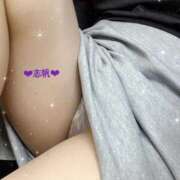 ヒメ日記 2025/11/02 12:13 投稿 志帆(しほ) PLUS梅田店