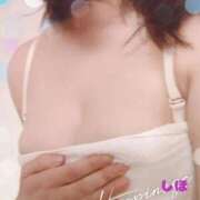 ヒメ日記 2025/11/09 13:22 投稿 志帆(しほ) PLUS梅田店