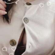 ヒメ日記 2025/11/11 18:42 投稿 志帆(しほ) PLUS梅田店