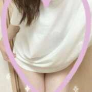 ヒメ日記 2025/11/18 19:02 投稿 志帆(しほ) PLUS梅田店