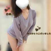 ヒメ日記 2025/12/02 22:17 投稿 志帆(しほ) PLUS梅田店