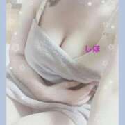 志帆(しほ) 明日は？ PLUS梅田店