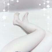 ヒメ日記 2026/01/05 23:52 投稿 志帆(しほ) PLUS梅田店