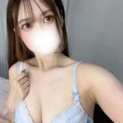 ヒメ日記 2025/10/25 22:14 投稿 ここ E+アイドルスクール品川店