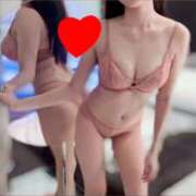 ヒメ日記 2025/11/02 18:02 投稿 ここ E+アイドルスクール品川店