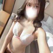 ヒメ日記 2025/11/15 07:12 投稿 ここ E+アイドルスクール品川店