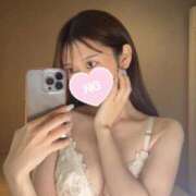 ヒメ日記 2025/11/16 17:22 投稿 ここ E+アイドルスクール品川店