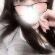 ここ 寒い日はマーラータンとここちゃん🥺🔥 E+アイドルスクール品川店