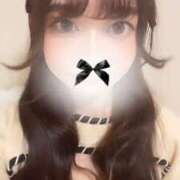 ヒメ日記 2025/12/20 08:21 投稿 ここ E+アイドルスクール品川店