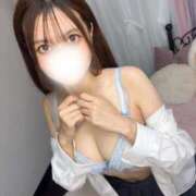 ヒメ日記 2025/12/29 15:04 投稿 ここ E+アイドルスクール品川店