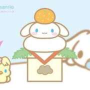 ヒメ日記 2026/01/02 12:35 投稿 ここ E+アイドルスクール品川店