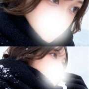 ヒメ日記 2026/01/13 20:48 投稿 ここ E+アイドルスクール品川店