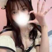 ヒメ日記 2026/01/14 04:17 投稿 ここ E+アイドルスクール品川店