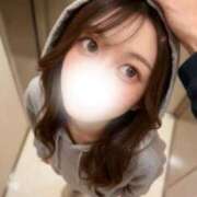 ヒメ日記 2026/01/22 21:54 投稿 ここ E+アイドルスクール品川店