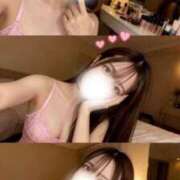 ヒメ日記 2026/01/27 00:50 投稿 ここ E+アイドルスクール品川店