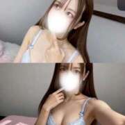 ヒメ日記 2026/02/01 14:53 投稿 ここ E+アイドルスクール品川店