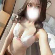 ヒメ日記 2026/02/13 23:55 投稿 ここ E+アイドルスクール品川店