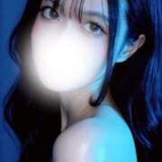 ヒメ日記 2026/02/21 01:02 投稿 ここ E+アイドルスクール品川店