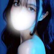 ヒメ日記 2026/02/21 01:20 投稿 ここ E+アイドルスクール品川店