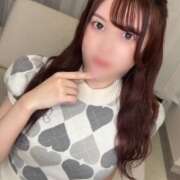 ヒメ日記 2026/04/12 10:38 投稿 ここ E+アイドルスクール品川店