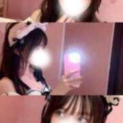 ヒメ日記 2026/05/09 17:10 投稿 ここ E+アイドルスクール品川店